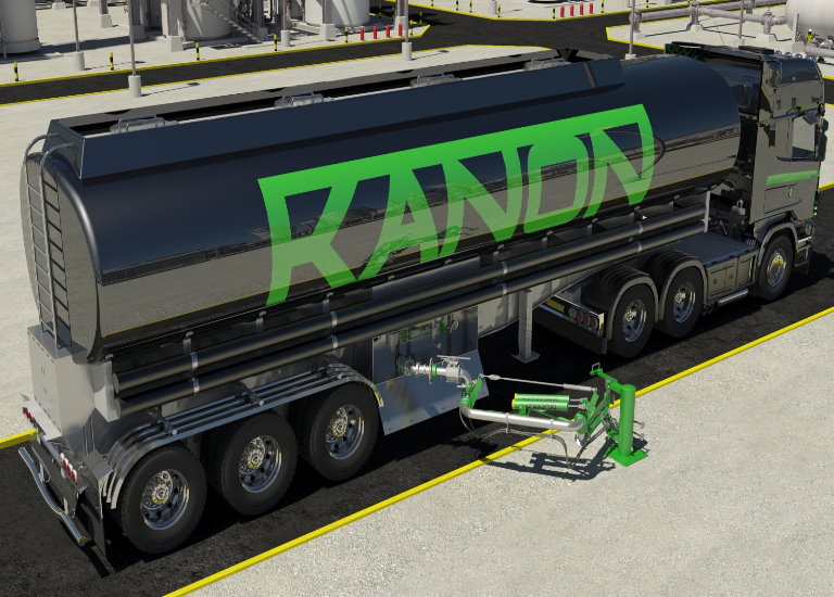 We facilitate fast-loading of your purchased products